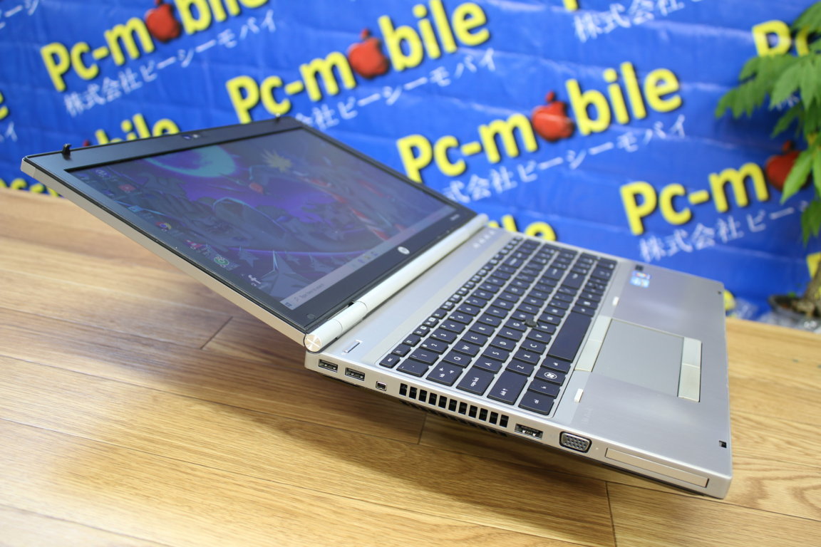 hp elitebook 8560p camera driver hp elitebook 8560p camera driver