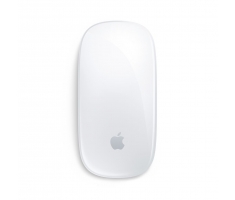 Magic Mouse 2 New 100% chưa khui hộp Model:A1657