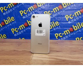 - iPhone 7 128G 4.7inh / Q/Tế 100% / Silver ( Trắng Bạc ) / QSD đẹp đến 98-99% / Máy Trần+KPK / Pin 86% / MS: 017257