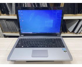 Prime Series 15.6inch / Full Led / Core i7 /2630QM /  2.00GHz (8CPUs) / Ram 8G / SSD 128G  / Win 10Pro Tiếng Việt.MS: 20220614 0037