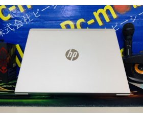 HP ProBook 430G6 YR:2019 Made in Tokyo / mở khóa vân tay cực nhại / 13.3 inh Full led / i3  / 8145U / 2.10Ghz / Ram 8G  / SSD 128G / Win 10pro Tiếng Việt / MS: 20221219 SL02