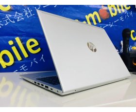 HP ProBook 450G6 YR:2019 Made in Tokyo / mở khóa vân tay / 15.6 inh Full led / i3  / 8145U / 2.10Ghz / Ram 4G  / SSD 128G / Win 10pro Tiếng Việt / MS: SL02