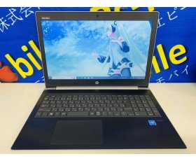 HP ProBook 450G5 YR:2019 Made in Tokyo / 15.6 inh Full led / Celeron / 3865U/1.80Ghz / Ram 8G  / SSD 128G / Win 10pro Tiếng Việt / MS: R4S2