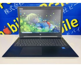 HP ProBook 450G5 YR:2019 Made in Tokyo / 15.6 inh Full led / Celeron / 3865U/1.80Ghz / Ram 8G  / SSD 128G / Win 10pro Tiếng Việt / MS: R4GT