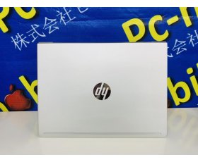 HP ProBook 430G7 YR:2020 Made in Tokyo / mở khóa vân tay / 13.3 inh Full led / i5  / 10210U / 1.60 - 2.10Ghz / Ram 8G  / SSD 256G / Win 10pro Tiếng Việt / MS: 87NK