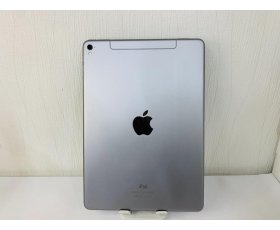 iPad Pro 9.7inh 32G Wifi + Cell (Về VN sài sim mạng ) / Màu Gray Đen / Qsd đẹp tầm 95-96% / Pin 97% / Ms : 3502