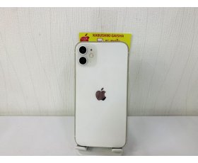 Iphone 11 6.1inh 128GB Màu White ( Trắng ) Qte ( SB△) Qua SD còn đẹp 95-96% / Pin 84% Máy Trần + KPK Ms : 9963