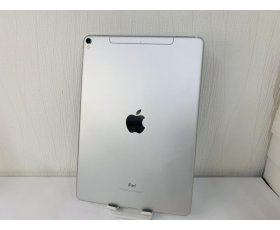 iPad Pro 10.5" 64G QT( gắn sim vào là sài ) / Màu Silver Trắng Qsd đẹp tầm 94-95% / Pin 90% / Msfbw: 7319