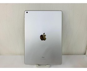 iPad Gen 7 2019 10.2inh Wi-Fi only 32Gb Màu Silver ( Trắng ) Máy con đẹp 97-98% Pin 92% Máy trần + kpk Msfbw : MH76