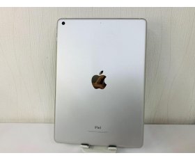  iPad Gen 6 2018 Wi-Fi only 32Gb Màu Silver ( Trắng ) Máy con đẹp 97% Pin 96% Máy trần + kpk Msfbw : JC7R
