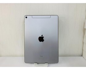  iPad Pro 9.7" 32G QT( gắn sim vào là sài ) / Màu Gray Đen Qsd đẹp tầm 94-95% / Pin 86% / Msfbw: 2882