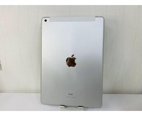 iPad Gen 7 2019  10.2inh 32G Wifi + Cell QT gắn sim vào là sài / Màu Silver Trắng / Qsd đẹp tầm 97-98% / Pin 83% / Ms : 3280