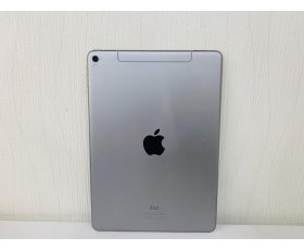 iPad Pro 9.7inh 32G Wifi + Cell QT gắn sim vào là sài / Màu Gray Đen / Qsd đẹp tầm 93-94% / Pin 95% / Ms fbw: 4384
