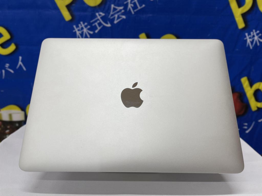 Macbook Retina 12inch Early 2015 / Core M lõi kép / 1.2Ghz / Ram 8G / SSD 512G / OS Big Sur Tiếng Việt /  Có Sạc / MS: 20230225 T22B
