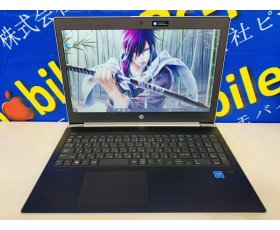 HP ProBook 450G5 YR:2019 Made in Tokyo / 15.6 inh Full led / Celeron / 3865U/1.80Ghz / Ram 8G  / SSD 128G / Win 10pro Tiếng Việt / MS: R4S4