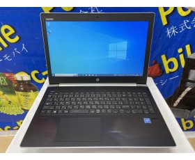 HP ProBook 450G5 YR:2018 Made in Tokyo / 15.6 inh Full led / Celeron / 3865U/1.80Ghz / Ram 8G  / SSD 128G / Win 10pro Tiếng Việt / MS:20230228 60AV
