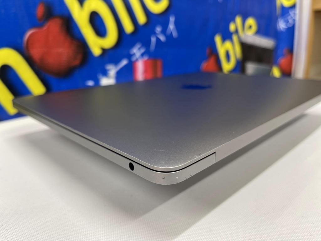 Macbook Pro Retina 13-inch, 2017 ( SX 2018) / Gray ( Xám) / Core i5 lõi Kép / CPU 7360U / 2.3GHz / Ram 16G / SSD 256G / OS Catalina / Tiếng Việt  / MS:20230306 T09T