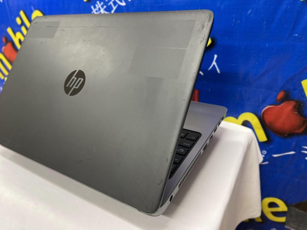 HP ProBook 450G1 Made in Tokyo / Khóa vân tay / 15.6inch Full led / Core i7 / 4702MQ /  2.20Ghz (8cpus) / Ram 8G  / SSD 128G / Win 10 Tiếng Việt / MS: 20230306 5QXL