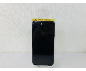 iPhone 7 Plus 5.5inh 128GB Màu Jet black ( Đen ) Qte ( SBo ) Qua SD còn đẹp 97% / Pin 82% Máy Trần + KPK Ms: 7683