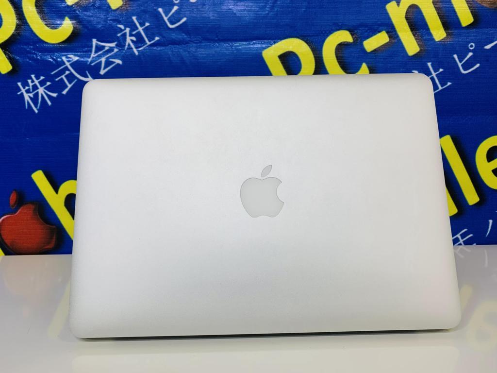 Macbook Air 13-inch, 2013) / màu Sliver ( trắng bạc ) / Core i5 / CPU 4250U / 1.3GHz / Ram 4G / SSD 256G / OS Catalina / Tiếng Việt  / MS: RYKV