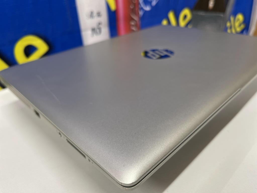 HP ProBook 430g5  Model 2020 / Made in Tokyo / Khóa Vân Tay  / 13.3 inh Full Led / Core i3 / 6006U / 2.00Ghz / Ram 8G  / SSD 256G Win 10Pro Tiếng Việt. MS:20230311 46FW