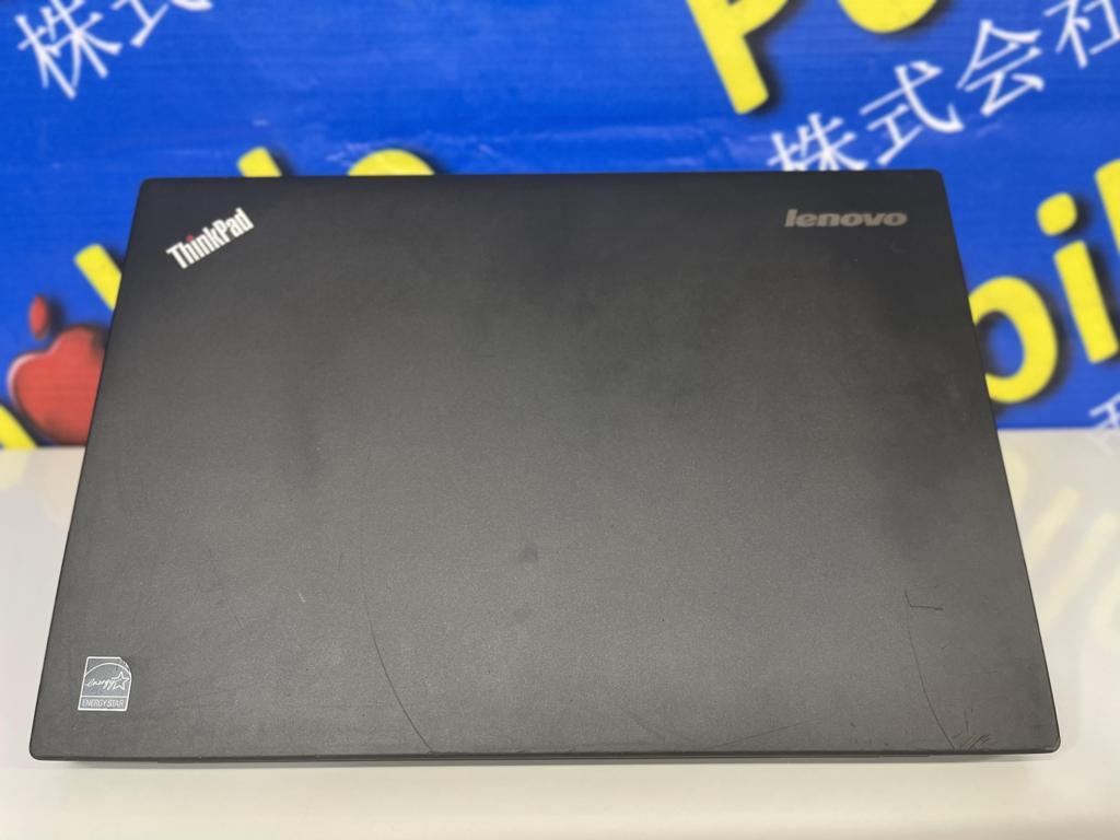 LENOVO ThinkPad X240  12.5 inch  FUll Led  / Core i5 / 4030U / 1.90GHz  / ram 4G / SSD 128G / Win 10 pro Tiếng Việt . MS: 20230314 JHSA