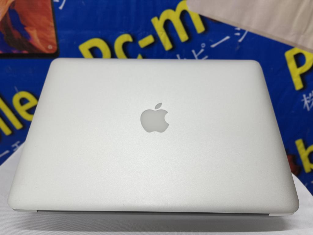 Macbook Air 13-inch,2017 ( SX 2018) / Core i5 lõi kép / 5350U / 1.80Ghz / Ram 8G / SSD 251G / OS Catalina Tiếng Việt /  Có Sạc / MS: 20230317 R3F0