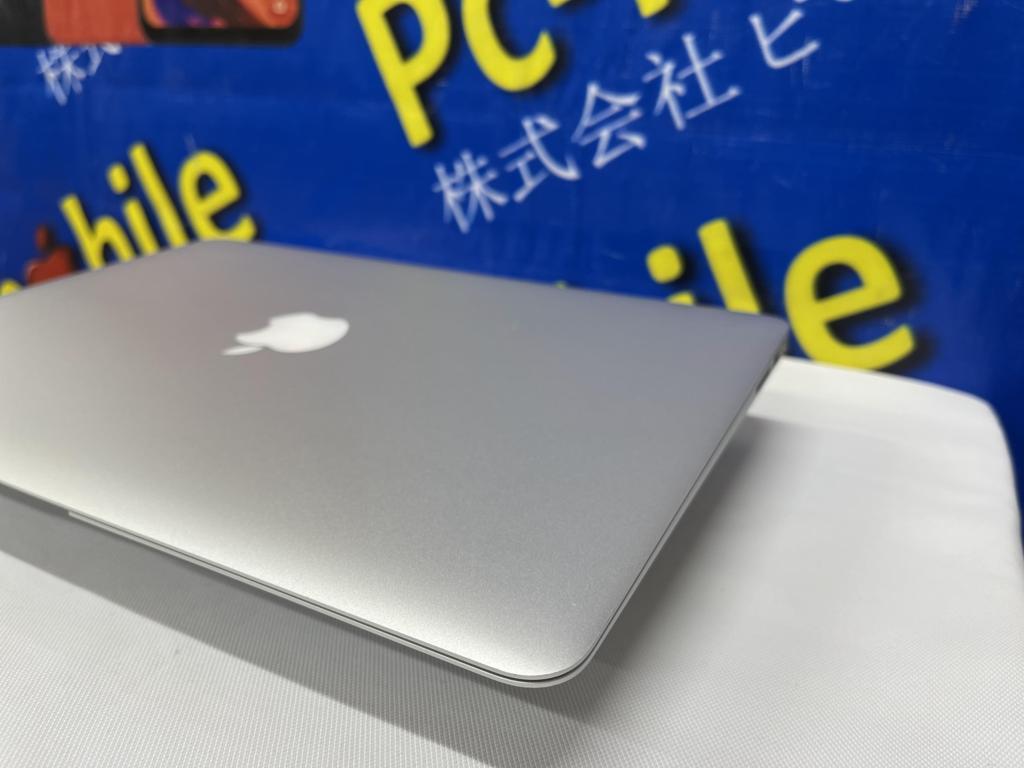 Macbook Air 13-inch Early 2015 (SX 2016) / Core i5 lõi kép / 5250U / 1.60Ghz / Ram 8G / SSD 251G / OS Catalina Tiếng Việt /  Có Sạc / MS: 20230317 51EW