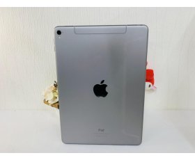 iPad Pro 9.7inh 32G Wifi + Cell QT gắn sim vào là sài / Màu Gray Đen / Qsd đẹp tầm 94-95% / Pin 92% / MsFbw : 4318