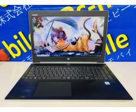 - HP 450G5 ( 2020 ) 15,6" FHD Core i5 7200U 2.5Ghz-2.7Ghz / Ram 8G / SSD 256G / Win 10Pro / Tiếng Việt / MS:KO450G5 Y0Y7