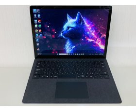 Surface Laptop2 ( 2018 ) 13.5inch màn hình 2K ( Touch < cảm ứng > ( 2256 x 1504 <60Hz> nét căng ) nhẹ / cấu hình Core i7 Gen 8 ( 8650U ) 1.90 - 2.10Ghz / Ram 8G / SSD 256G / Win 11Pro 64bit / Tiếng Việt / MS:1657