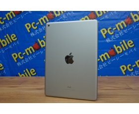iPad Gen6 2018 9.7inh / 32G / QSD đẹp tầm 98-99 % / Máy Trần KPK / Wifi Only / Màu Gray ( Đen Xám ) / Pin trên 90% / MS: KO0701