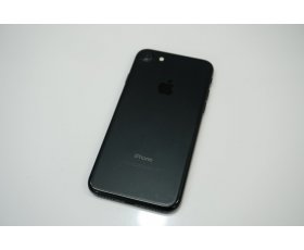  iPhone 7 4.7inh / Q/Tế 100% ( AUo ) / 32G / Black  ( Đen ) / QSD đẹp tầm 97-98% / Máy Trần + KPK / Pin 97% / MS: 1121