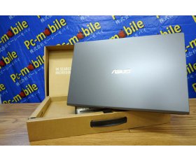 ASUS X545F  15.6inch  Full HD / model  2020  / Core(TM) i7 - 10510U  / Ram 8G / SSD 512G + HDD 1T ( 1000G ) 2 ô chạy song song  /  Win 10  / MS: 20211228 451C