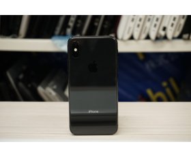  Iphone : iP Xs 64Gb 5.8inh Màu Gray ( Đen ) Ms 0591