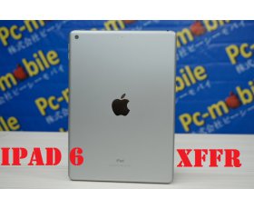 iPad Gen6 2018 9.7inh / 32G / QSD đẹp tầm 97% / Máy Trần KPK / Wifi Only / Màu Gray ( Đen Xám ) / Pin 93% / MS: KOXFFR