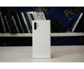  Samsung Note 10 5G 6,4inh / Qt Sách Tay từ Hàn Quốc / Qsd đẹp đến 94-95% / ram 12G/ Bộ nhớ 256G / Màu Trắng / Máy Trần KPk / MS: 9422