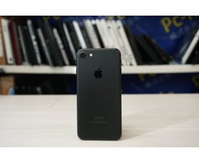  Iphone : 7 32Gb 4.7inh Màu Black ( Đen ) Máy đẹp 96-97% Ms 1970