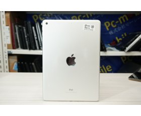  iPad Gen5 32Gb 9.7inh Màu Silver ( Trắng ) Ms JVHO