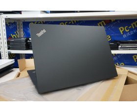 Lenovo Thinkpad X390  - 13.3inh  /  MODEL 2018~2020 /   Core i7Vpro / Gen 8 ( 8665U ) / Ram 16G / SSD 512G / Win 10 Tiếng Việt / MS: 20211002 YR5A