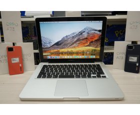 Macbook Pro 13-inh 2011 /Core i5  / 2.30GHz / Ram 8G / SSD 128G / OS 10.13.4 Tiếng Việt / MS: 20211015 2234