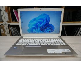 Toshiba Dynabook T75 15.6inch/  Full Led / Core i7 / 6500U / 2.50 - 2.60GHz / 8G / SSD 256G / Win10 Tiếng Việt / MS: 20220505 900Q