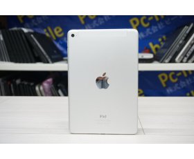 -  Ipad Mini 4 64G Wifi 4G ( Có sài sim ) / QSD đẹp đến 99% / Silver / Máy trần KPK / MS: 0291