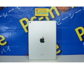  - iPad Gen5 2017 9.7inh / 32G / QSD 98% / Máy Trần KPK / Wifi Only / Màu Silver ( Trắng Bạc ) / Pin 97% / MS: N2A5