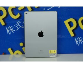 - iPad Air 2 9.7inh / 16G / QSD đẹp đến 98-99% / Máy Trần KPK / Wifi Only / Màu Gray ( Đen Xám ) / Pin 88% / MS: V9FA