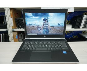HP ProBook 430g5  Model 2017 / Made in Tokyo Khóa Vân Tay  / 13.3 inh Full Led / Celeron / 3865U / 1.80Ghz / Ram 4G  / SSD 128G  / MS: 20211116 SL04