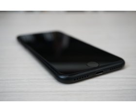  iphone 7 4.7inh / 32G / Q/Tế / Black ( Đen ) / QSD đẹp đến 96-97% / Máy Trần+KPK / Pin 92% / MS:9035