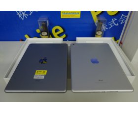 iPad Gen5 9.7inh / 32G / Wifi Only / không dùng sim ( Silver ) Trắng Vs ( Gray ) Đen  / QSD đẹp 99% Pin 100% MS: 99N4 Vs WLV5