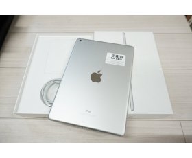  Ipad 6 2018 9.7inh / 32G / Wifi ( Silver ) Trắng Bạc / QSD đẹp đến 94-95% / Máy Hộp + sạc / Pin 96% / MS: PV46
