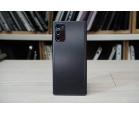  NOte20 5G 6.7inh ” HQ 8G / 256G pin 4300mA / QSD Đẹp 92-93% Màu Gray ( Đen ) MS : 4498